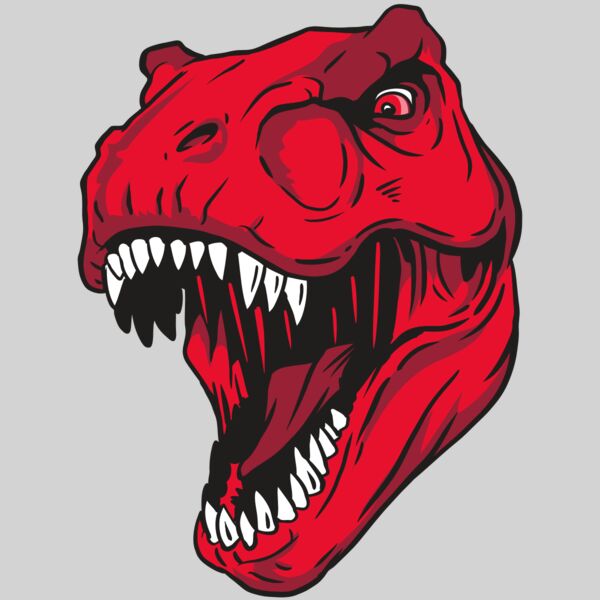 AR17 DINO 02 RQC Thumbnail