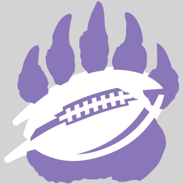 AR5 Bear 06 RQC Thumbnail