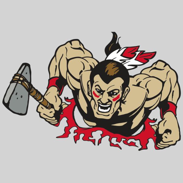 AR BRAVE 58 RC Thumbnail