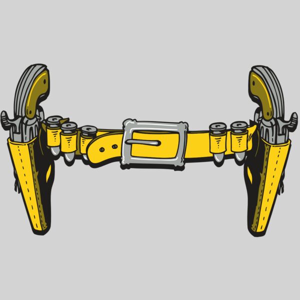 AR5 COWBOY 04 RQC Thumbnail