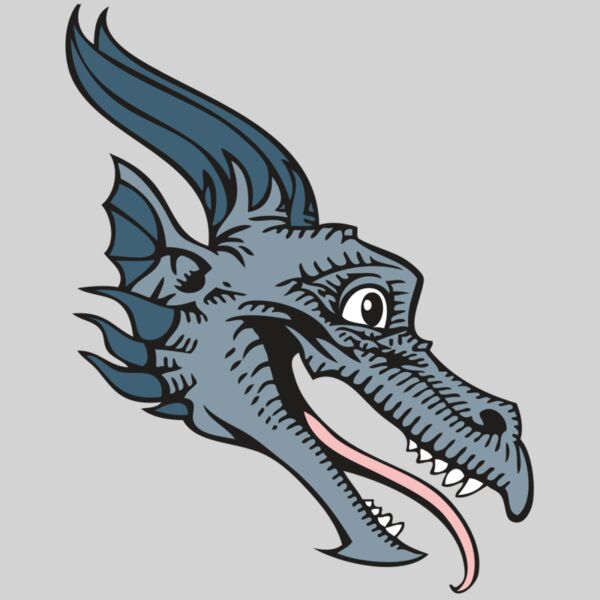 BAW DRAGON 15 RC Thumbnail