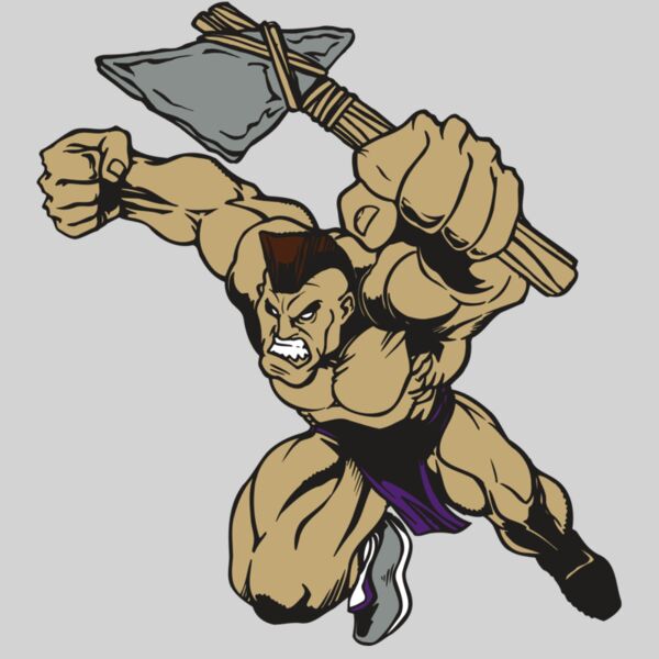 AR BRAVE 54 RC Thumbnail