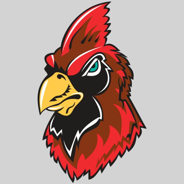 CARDINAL HD0501 RQC Thumbnail