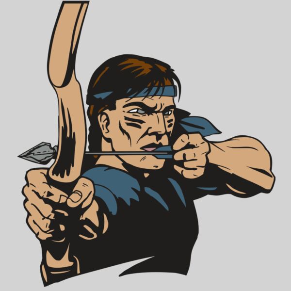 AR BRAVE 47 RC Thumbnail