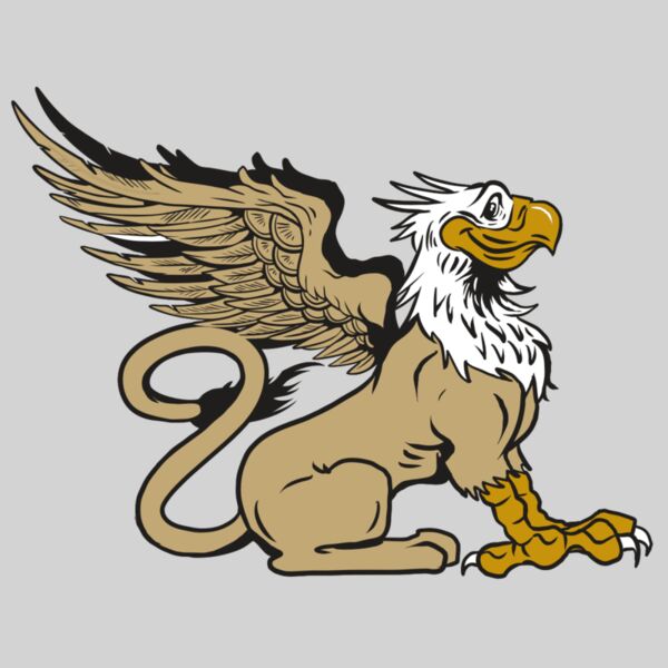 AR24 GRIFFIN 03 RQC Thumbnail