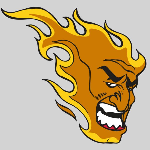 AR5 Heat 06 RQC Thumbnail