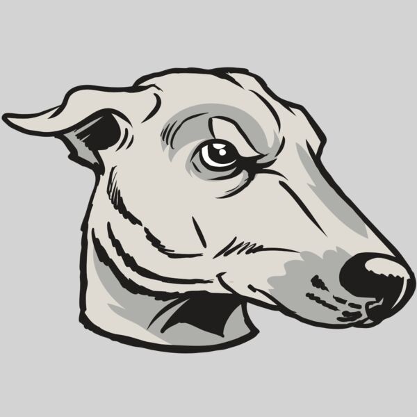 AR22 GREYHOUND 01 RQC Thumbnail