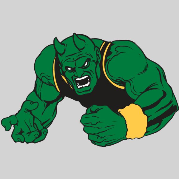 AR DEVIL 39 RC Thumbnail