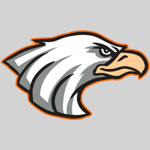 AR16 EAGLE 01 RQ Thumbnail