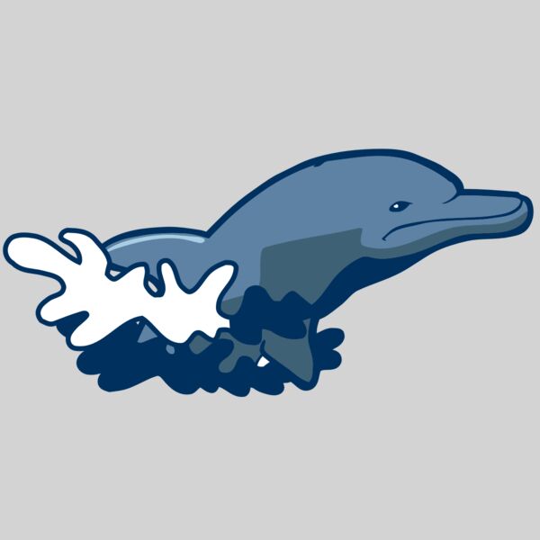 AR DOLPIN 10 RC Thumbnail