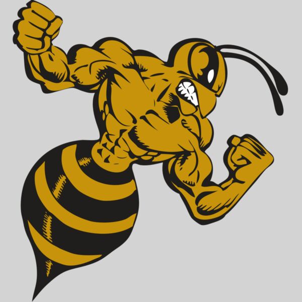 BAW BEE 01 RC Thumbnail