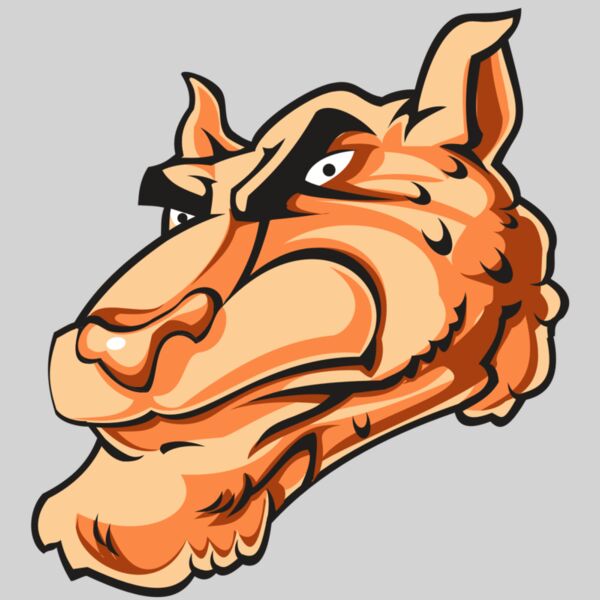 CHEETAH HD0502 RQC Thumbnail