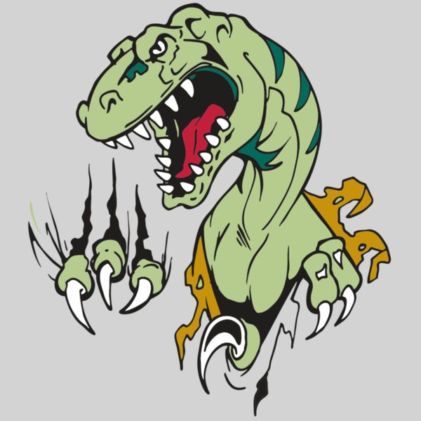 AR DINO 11 RC Thumbnail