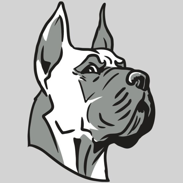 AR16 DOG 02 RQC Thumbnail