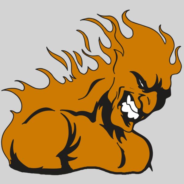 AR5 Heat 07 RQC Thumbnail