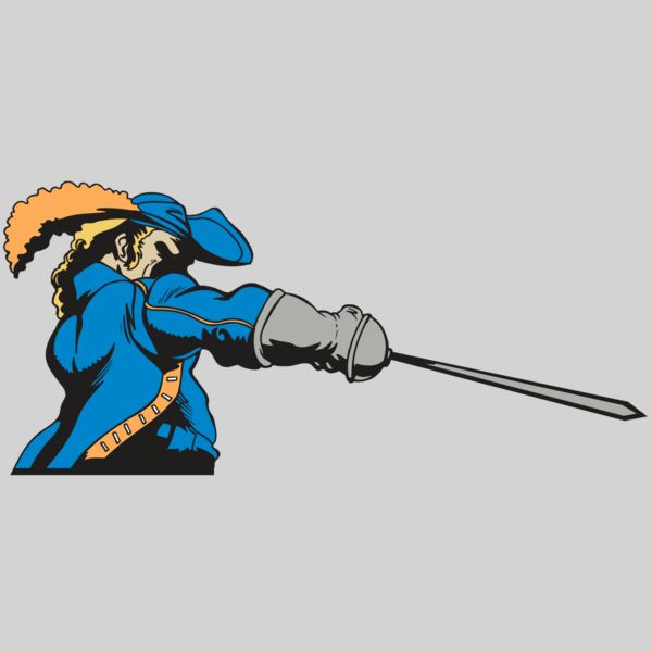 AR5 CAVALIER 04 RQC Thumbnail