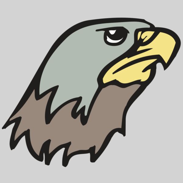 AR5 Hawk 16 RQC Thumbnail