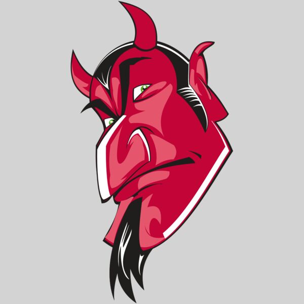 DEVIL HD0501 RQC Thumbnail