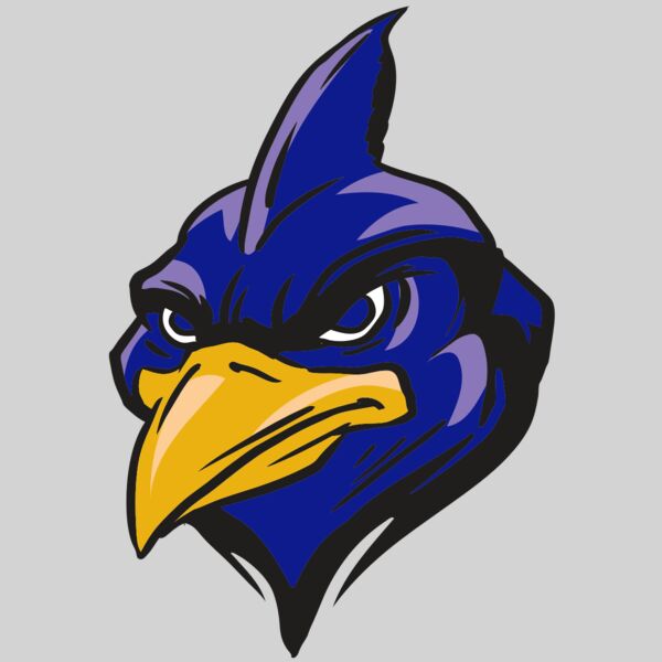 AR13 BLUEJAY 01 RQC Thumbnail