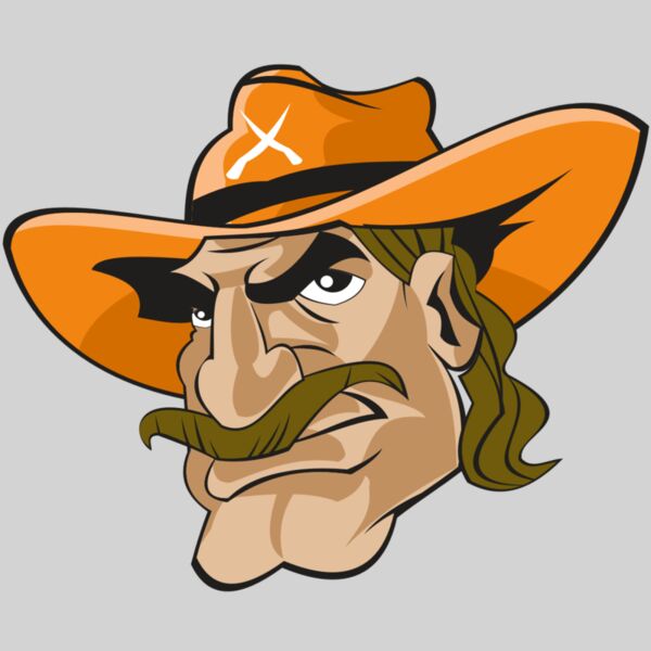 GENERAL HD0504 RQC Thumbnail