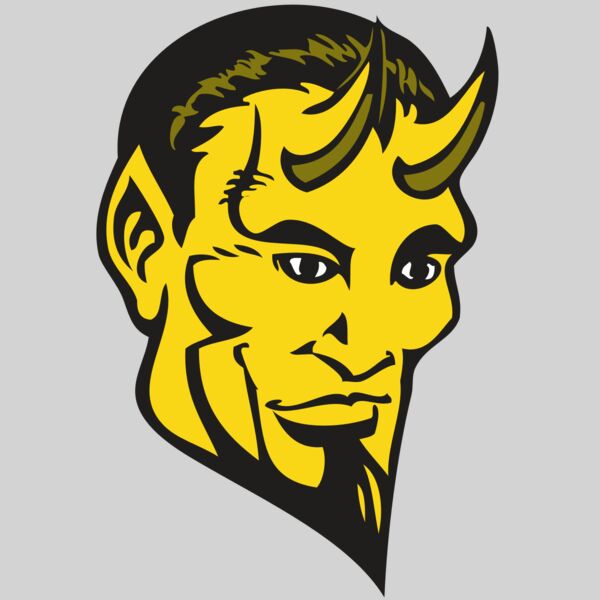 BAW DEVIL 01 RC Thumbnail