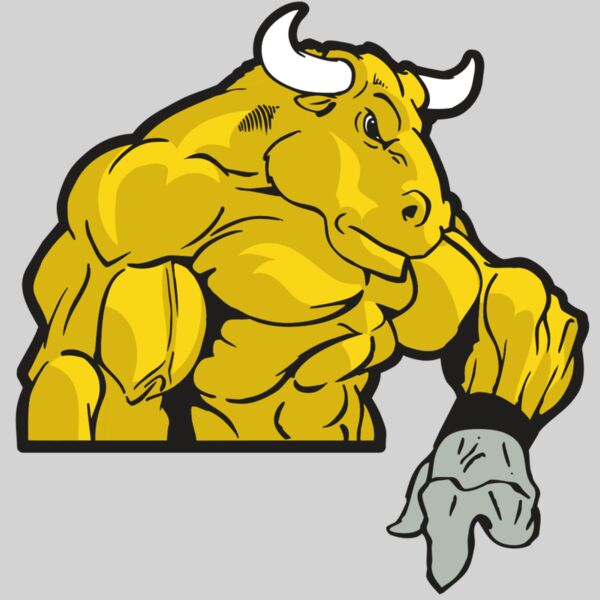 AR BULL 13 RC Thumbnail