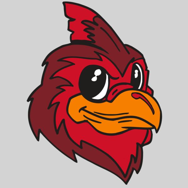 AR5 CARDINAL 19 RQC Thumbnail