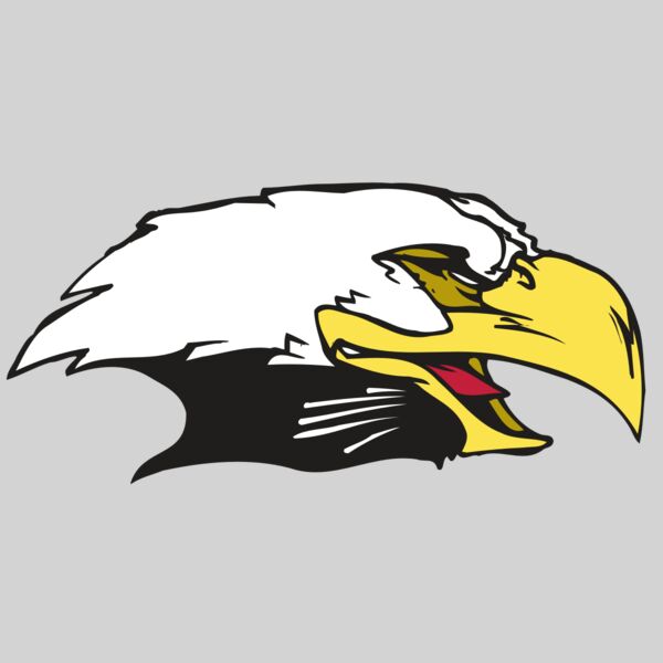 AR5 Eagle 06 RQC Thumbnail