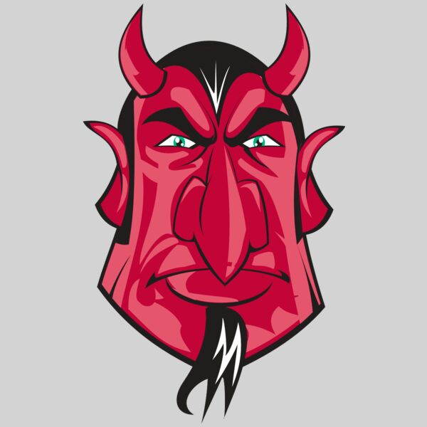 DEVIL HD0502 RQC Thumbnail