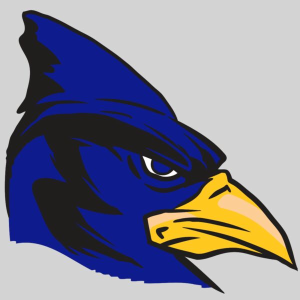 AR13 BLUEJAY 02 RQC Thumbnail