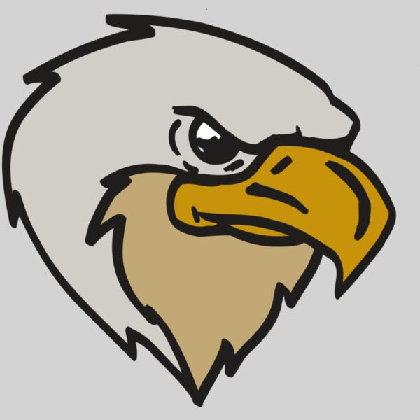 AR5 Eagle 13 RQC Thumbnail