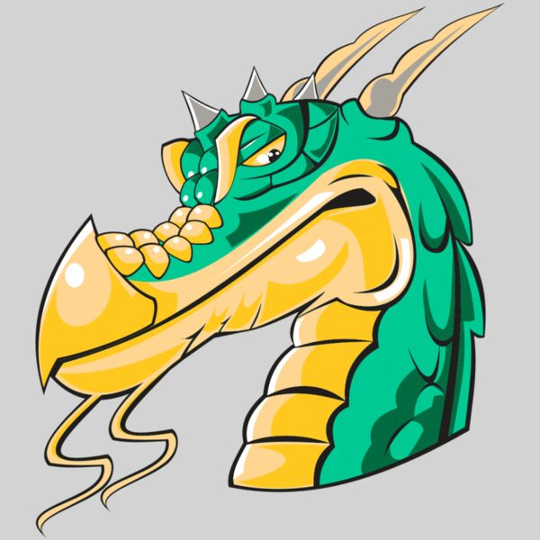 DRAGON HD0501 RQC Thumbnail