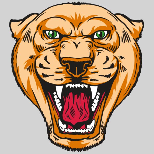 AR13 COUGAR 01 RQC Thumbnail