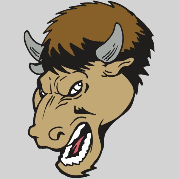 AR5 BUFFALO 14 RQC Thumbnail