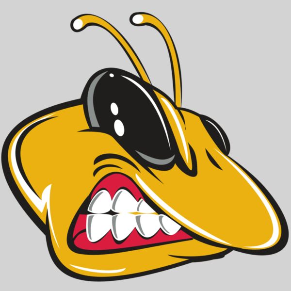 BEE HD0504 RQC Thumbnail