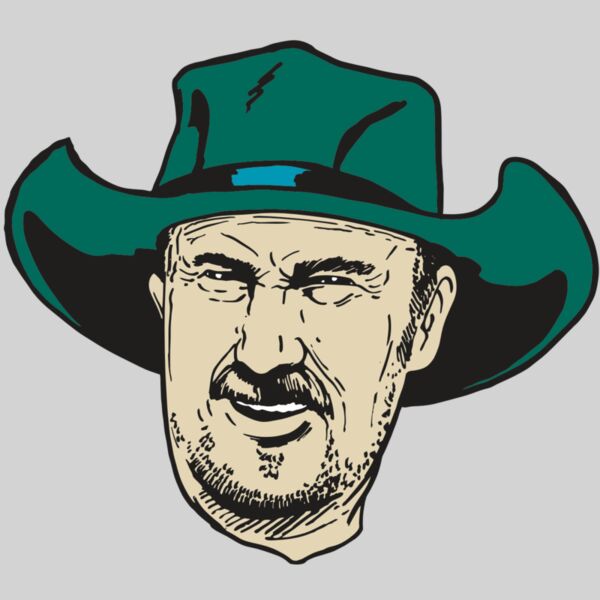 AR COWBOY 12 RC Thumbnail