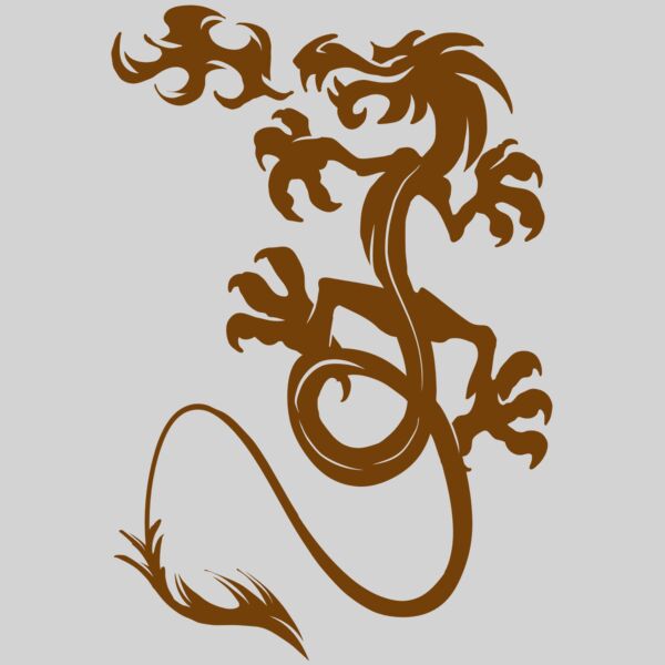 DRAGON 02 RQC Thumbnail