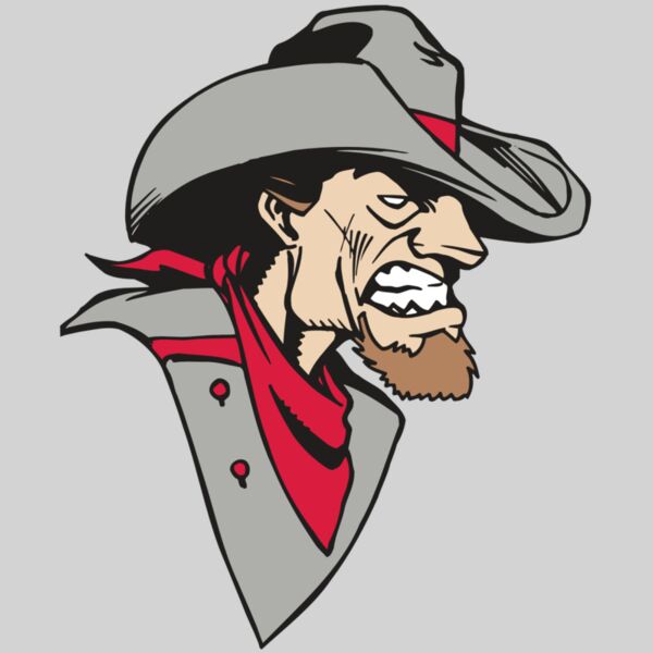 AR5 Cowboy 15 RQC Thumbnail