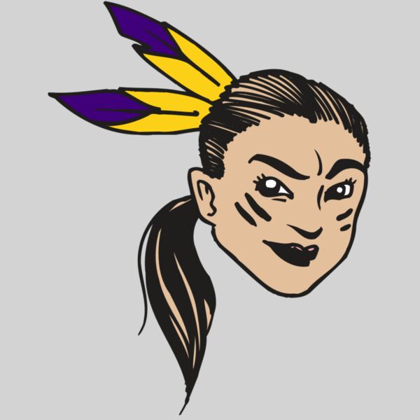 AR5 Brave 22 RQC Thumbnail