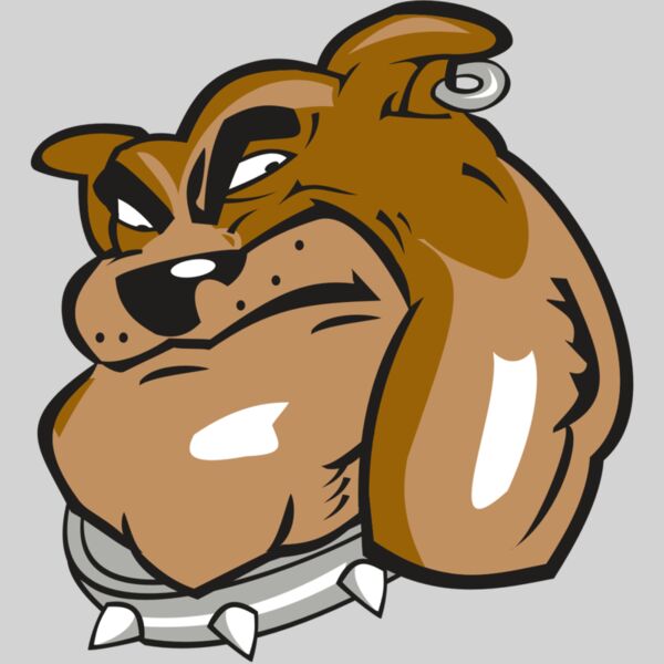 BULLDOG HD0501 RQC Thumbnail