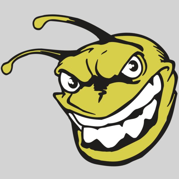 AR5 BEE 08 RQC Thumbnail