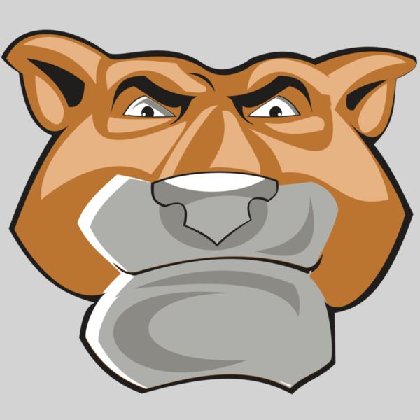 COUGAR HD0502 RQC Thumbnail