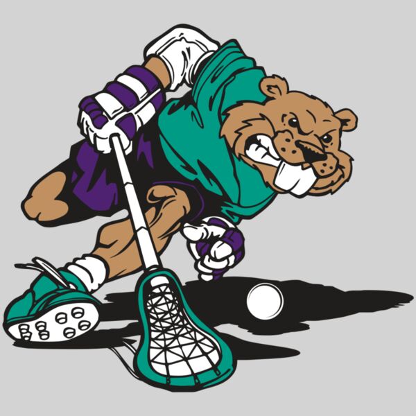 AR8 BEAVER 01 RQC Thumbnail