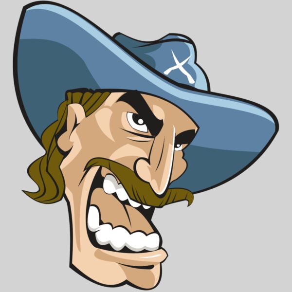 GENERAL HD0503 RQC Thumbnail