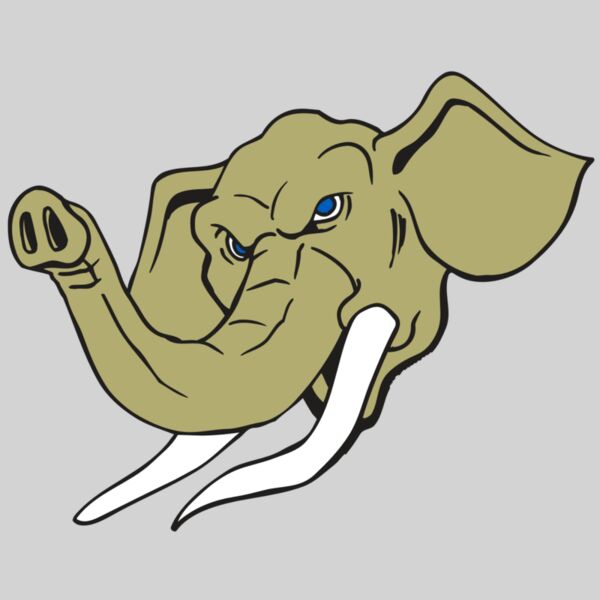 AR ELEPH 17 RC Thumbnail