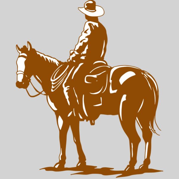 AR COWBOY 35 RC Thumbnail