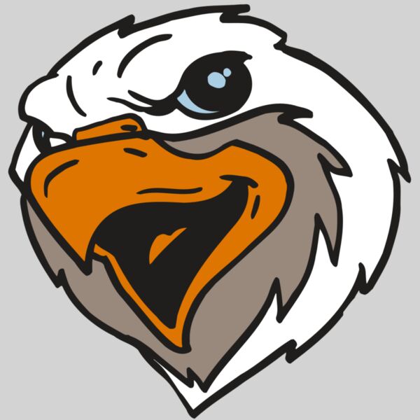 AR5 Eagle 20 RQC Thumbnail