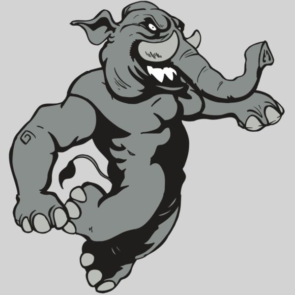 AR5 Elephant 09 RQC Thumbnail