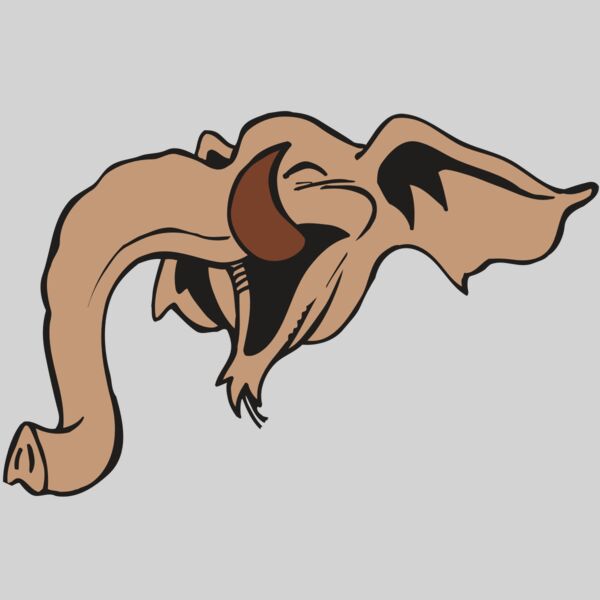 AR5 Elephant 05 RQC Thumbnail