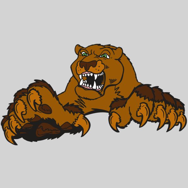 AR5 COUGAR 30 RQC Thumbnail